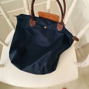 LONGCHAMP BAG